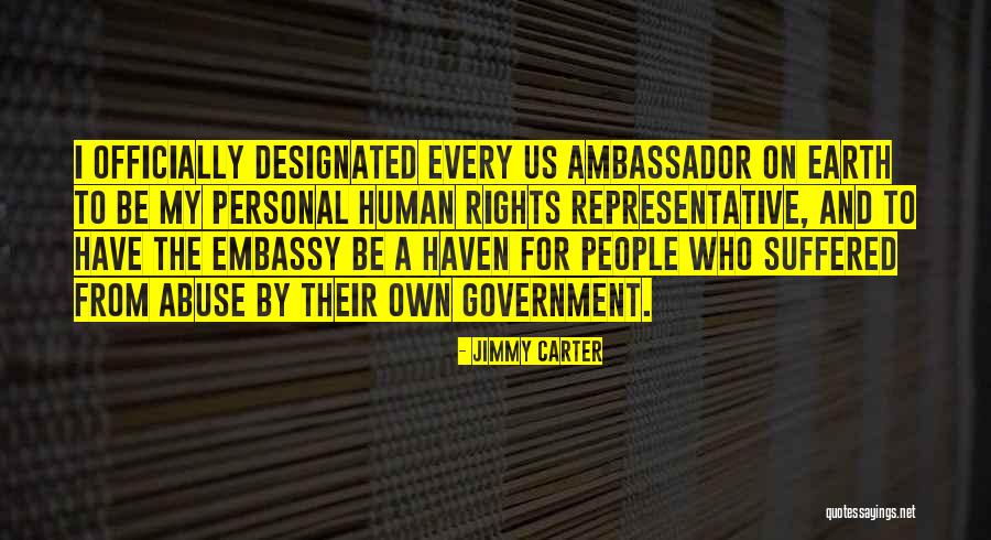 Shaykh Mohammed Aslam Quotes By Jimmy Carter Shaykh Mohammed Aslam Quotes By Jimmy Carter