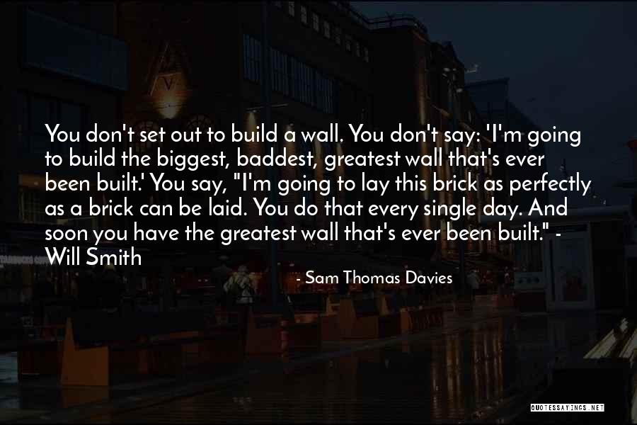 Shaykh Mohammed Aslam Quotes By Sam Thomas Davies Shaykh Mohammed Aslam Quotes By Sam Thomas Davies