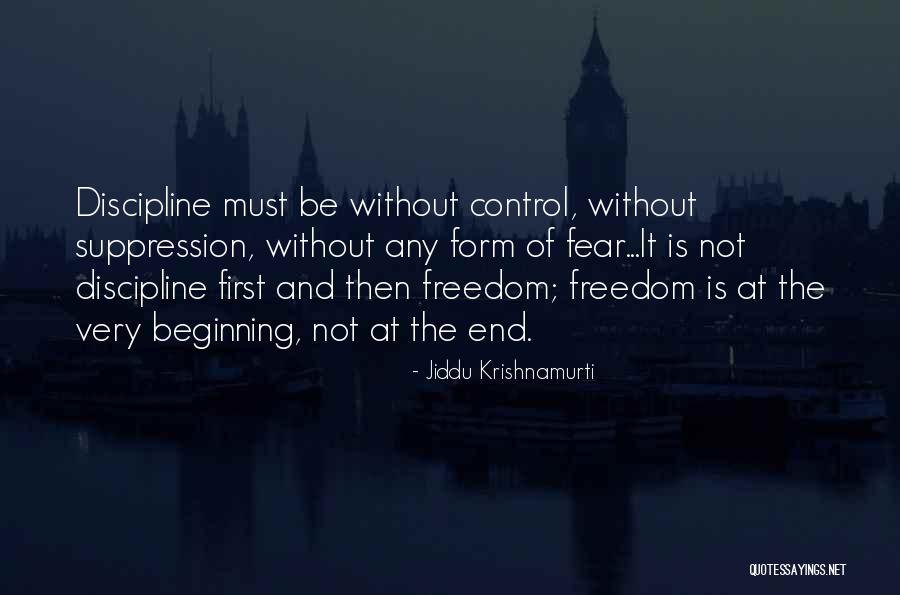 Shayla Le Quotes By Jiddu Krishnamurti Shayla Le Quotes By Jiddu Krishnamurti