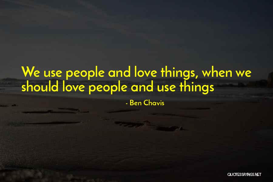 Shayla Stevens Quotes By Ben Chavis Shayla Stevens Quotes By Ben Chavis