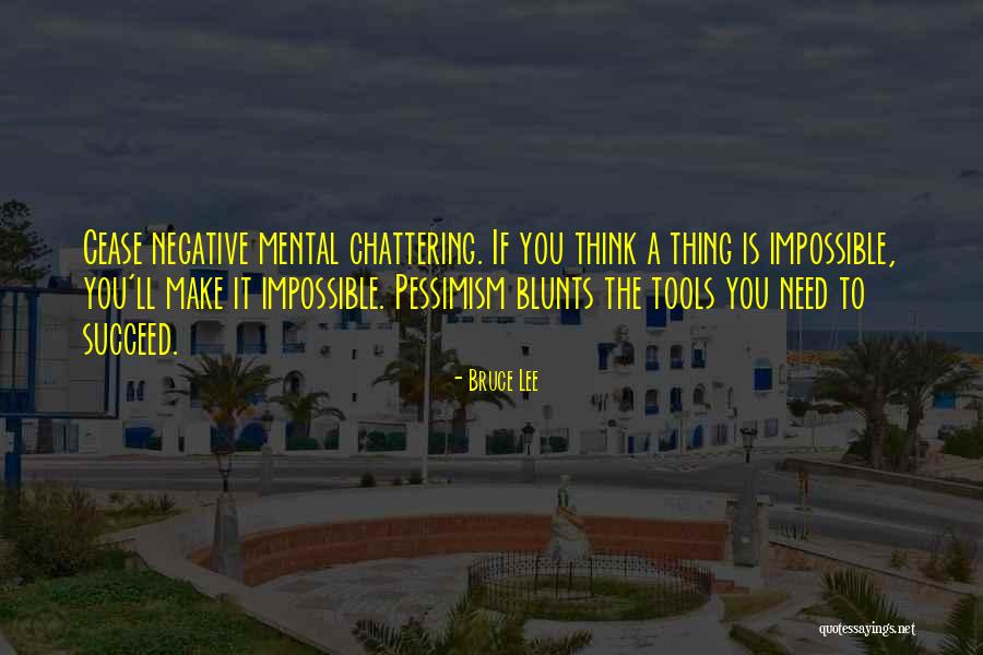 Shayla Williams Quotes By Bruce Lee Shayla Williams Quotes By Bruce Lee