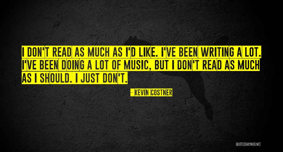 Shaylee Dunavin Quotes By Kevin Costner Shaylee Dunavin Quotes By Kevin Costner