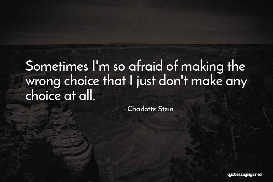 Shaylee Michaels Quotes By Charlotte Stein Shaylee Michaels Quotes By Charlotte Stein