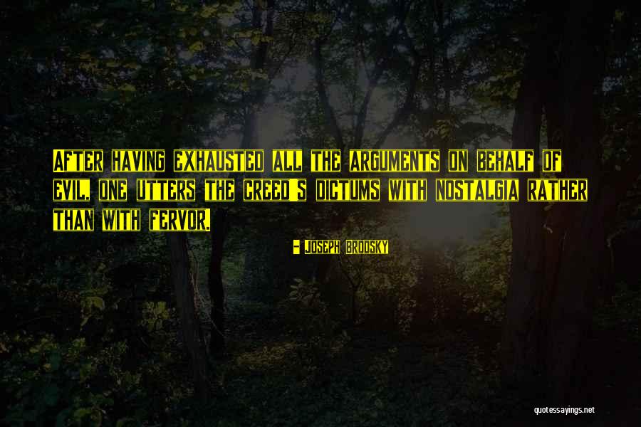 Shayleigh Lawson Quotes By Joseph Brodsky Shayleigh Lawson Quotes By Joseph Brodsky
