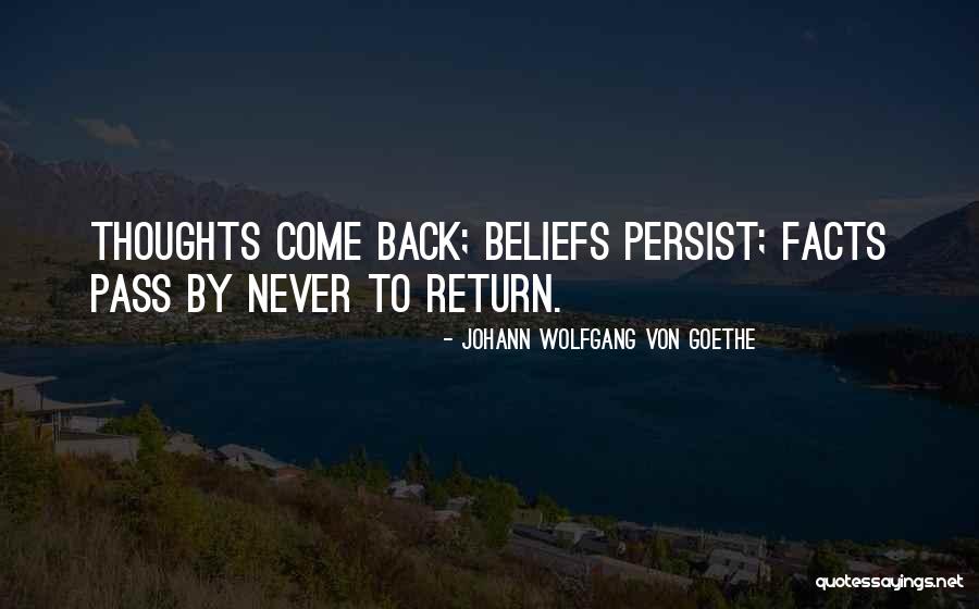Shayleigh Straus Quotes By Johann Wolfgang Von Goethe Shayleigh Straus Quotes By Johann Wolfgang Von Goethe