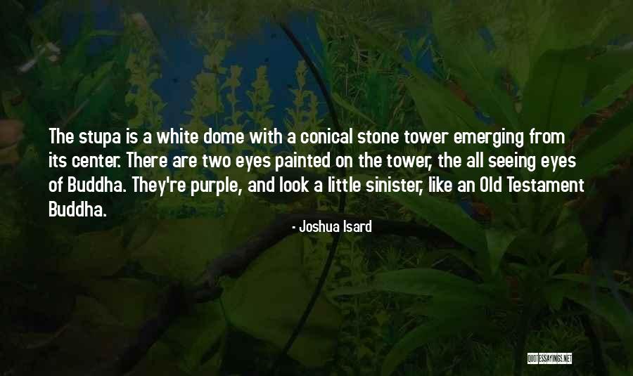 Shaylene Iseri Quotes By Joshua Isard Shaylene Iseri Quotes By Joshua Isard