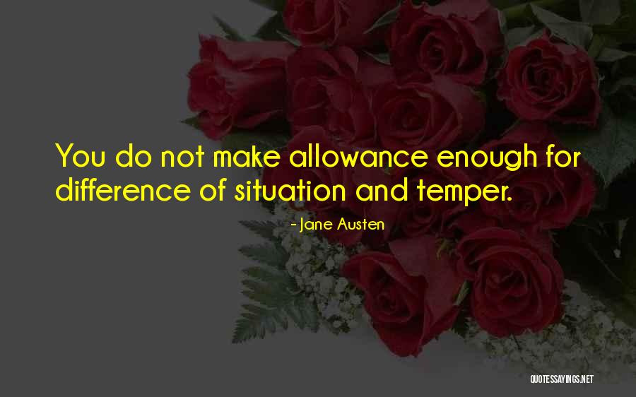 Shayler Hamilton Quotes By Jane Austen Shayler Hamilton Quotes By Jane Austen