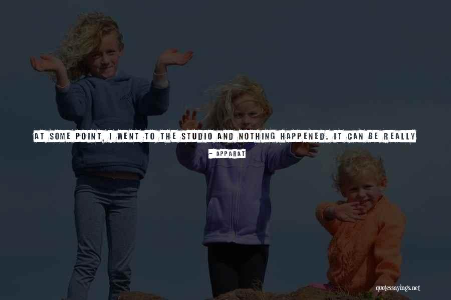 Shaylie Madison Quotes By Apparat Shaylie Madison Quotes By Apparat