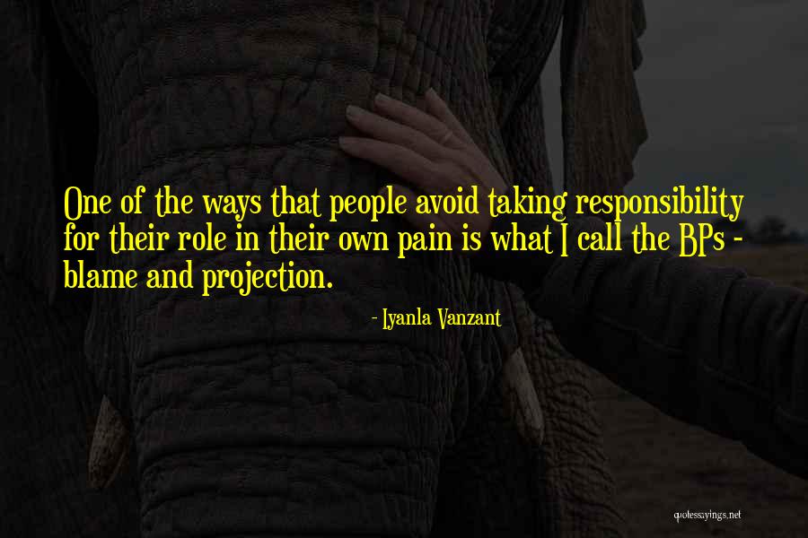 Shaylie Mount Quotes By Iyanla Vanzant Shaylie Mount Quotes By Iyanla Vanzant
