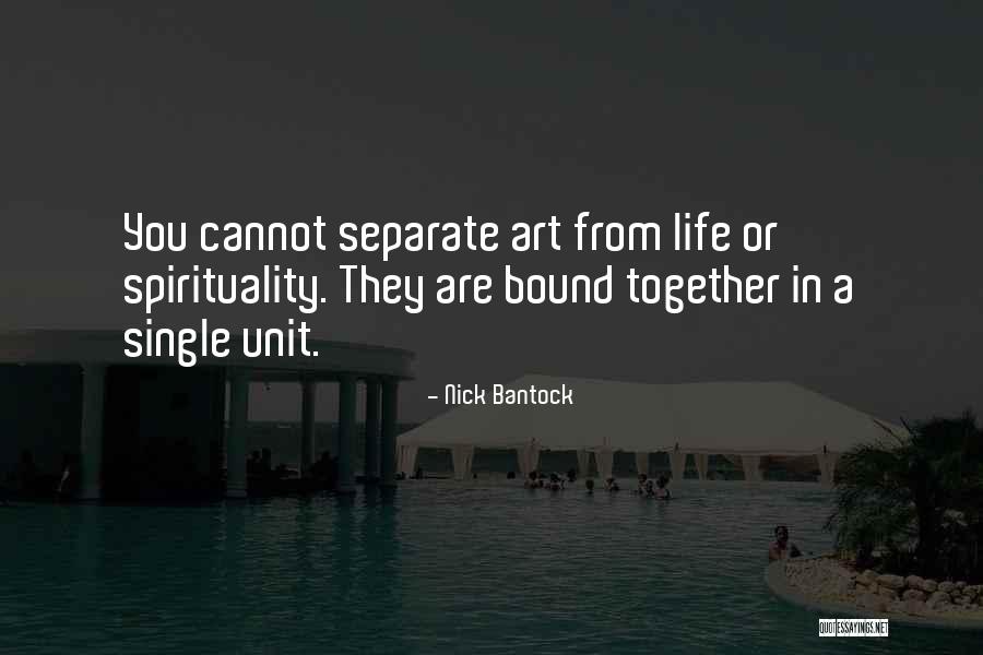 Shaylie Mount Quotes By Nick Bantock Shaylie Mount Quotes By Nick Bantock