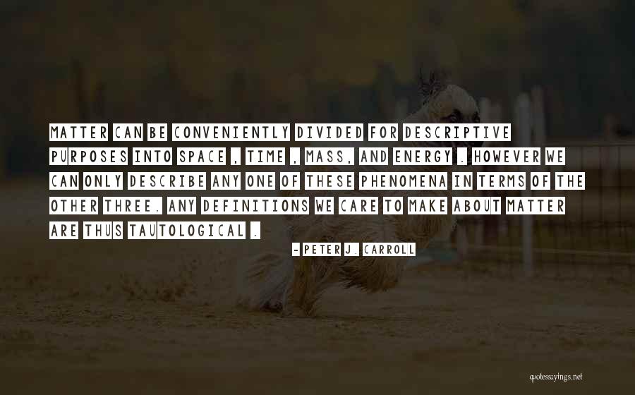 Shaylie Mount Quotes By Peter J. Carroll Shaylie Mount Quotes By Peter J. Carroll