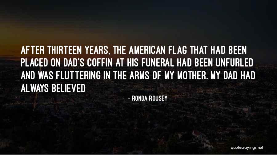 Shaylie Mount Quotes By Ronda Rousey Shaylie Mount Quotes By Ronda Rousey