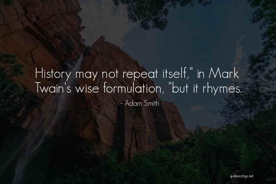Shaylie Woody Quotes By Adam Smith Shaylie Woody Quotes By Adam Smith