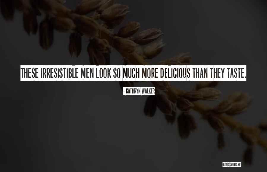Shaylin Midgley Quotes By Kathryn Walker Shaylin Midgley Quotes By Kathryn Walker