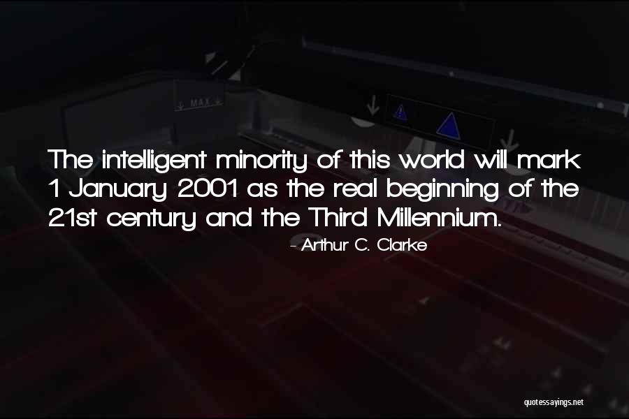 Shaylynn As98 Quotes By Arthur C. Clarke Shaylynn As98 Quotes By Arthur C. Clarke