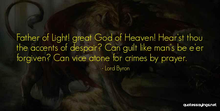 Shaylynn As98 Quotes By Lord Byron Shaylynn As98 Quotes By Lord Byron