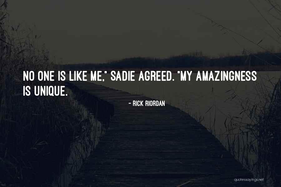 Shaylynn Drake Quotes By Rick Riordan Shaylynn Drake Quotes By Rick Riordan
