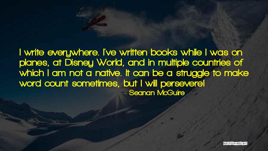 Shayna Baszler Quotes By Seanan McGuire Shayna Baszler Quotes By Seanan McGuire