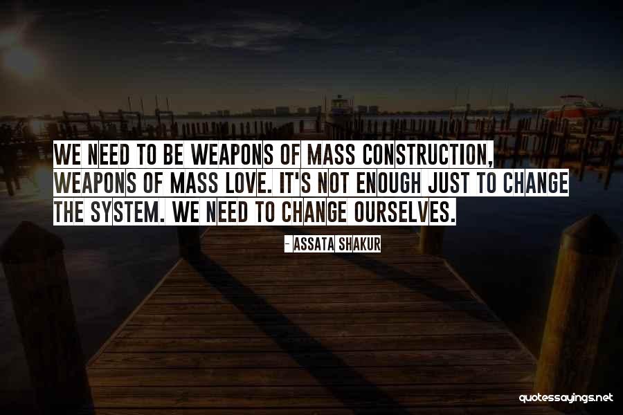 Shaynas Kitchen Quotes By Assata Shakur Shaynas Kitchen Quotes By Assata Shakur