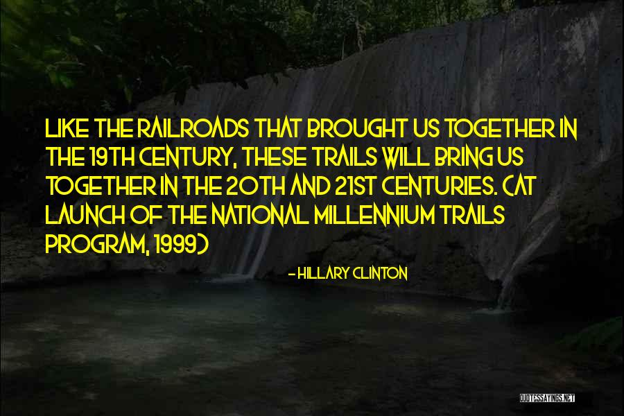 Shaynas Kitchen Quotes By Hillary Clinton Shaynas Kitchen Quotes By Hillary Clinton