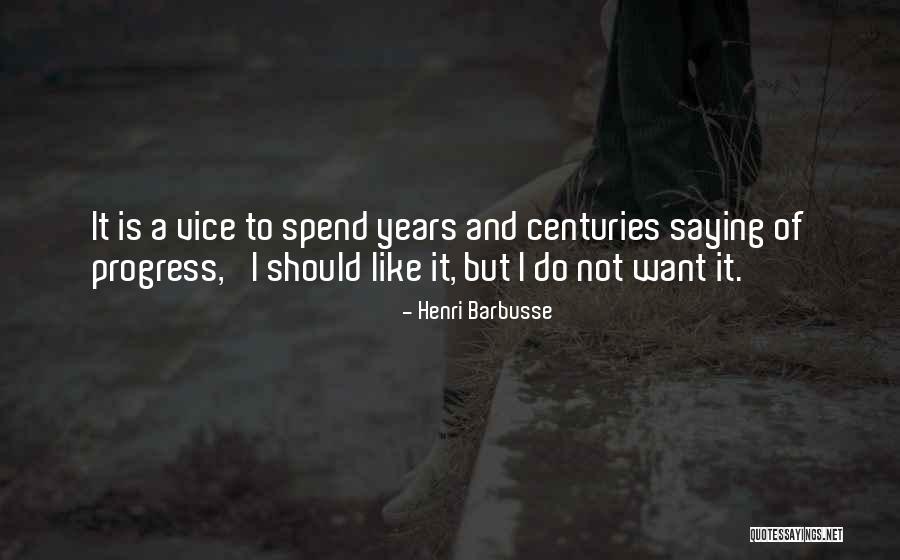 Shayndel Adler Quotes By Henri Barbusse Shayndel Adler Quotes By Henri Barbusse