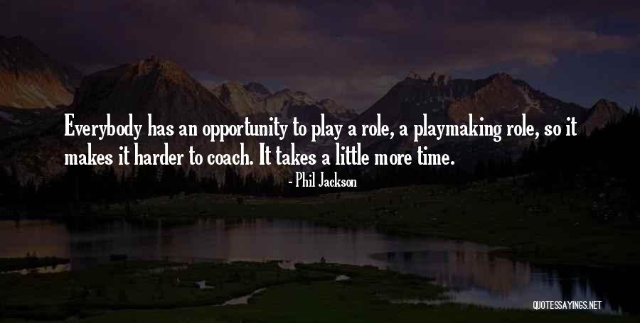 Shayndel Adler Quotes By Phil Jackson Shayndel Adler Quotes By Phil Jackson