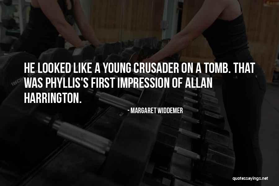 Shayning Quotes By Margaret Widdemer Shayning Quotes By Margaret Widdemer
