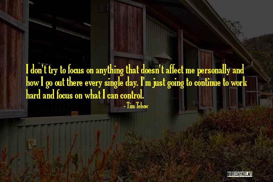 Shayning Quotes By Tim Tebow Shayning Quotes By Tim Tebow