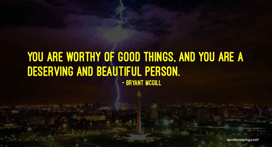 Shayol Ghul Quotes By Bryant McGill Shayol Ghul Quotes By Bryant McGill