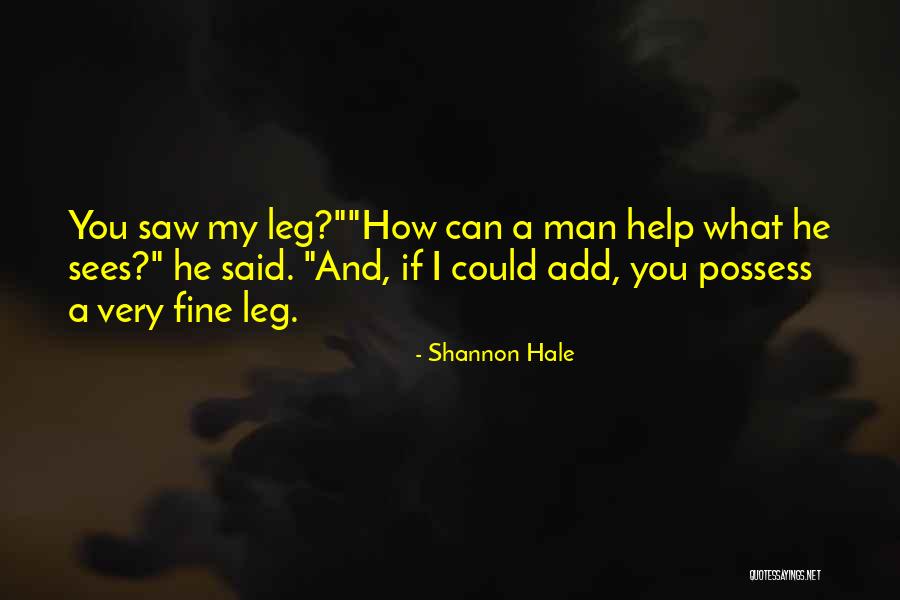 Shayol Magazine Quotes By Shannon Hale Shayol Magazine Quotes By Shannon Hale