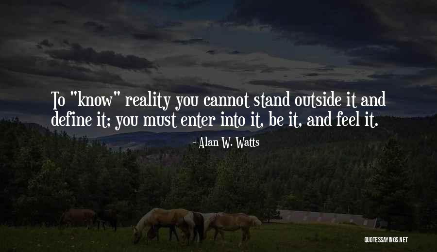 Shayola Quotes By Alan W. Watts Shayola Quotes By Alan W. Watts