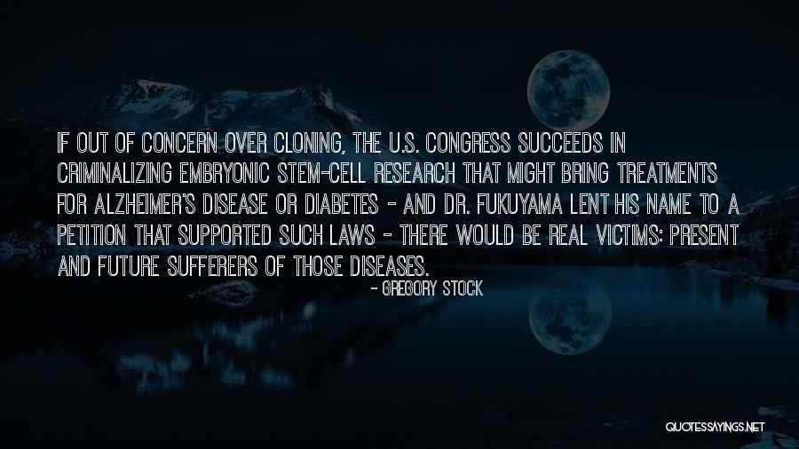 Shayola Quotes By Gregory Stock Shayola Quotes By Gregory Stock