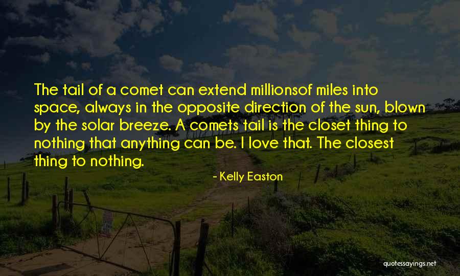 Shayola Quotes By Kelly Easton Shayola Quotes By Kelly Easton