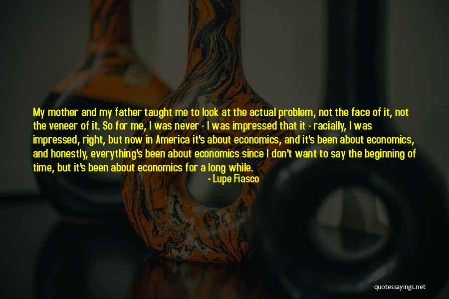 Shayola Quotes By Lupe Fiasco Shayola Quotes By Lupe Fiasco