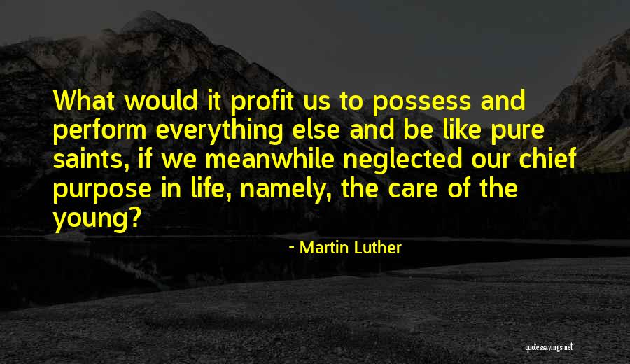 Shayola Quotes By Martin Luther Shayola Quotes By Martin Luther