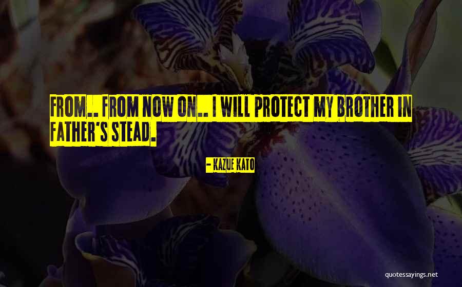 Shayolanda Quotes By Kazue Kato Shayolanda Quotes By Kazue Kato
