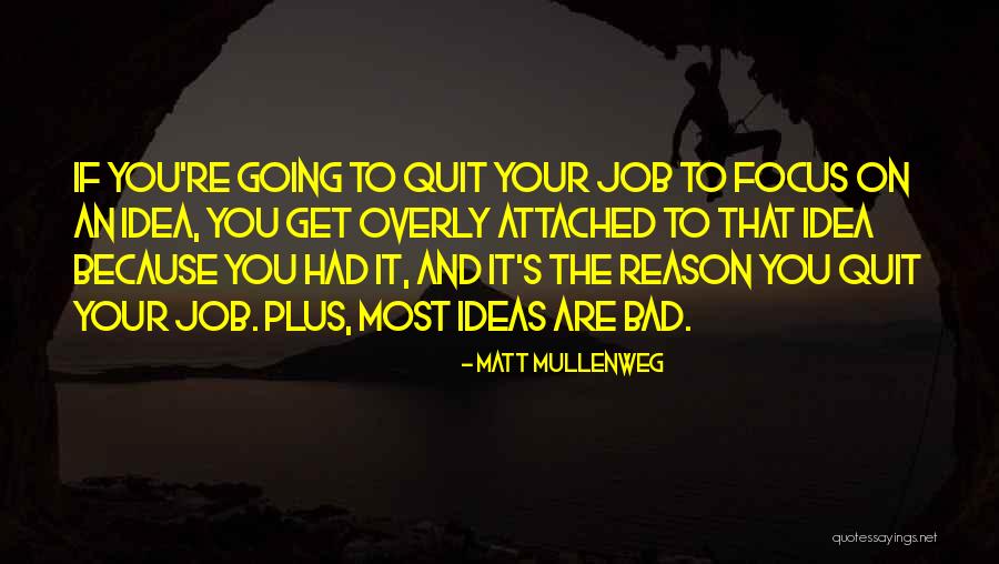Shayolanda Quotes By Matt Mullenweg Shayolanda Quotes By Matt Mullenweg