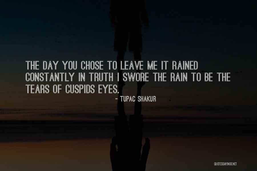 Shayolanda Quotes By Tupac Shakur Shayolanda Quotes By Tupac Shakur