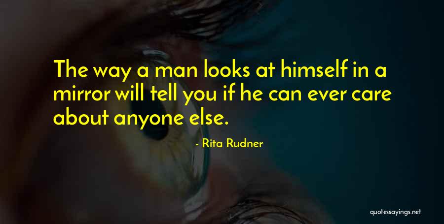 Shayonti Quotes By Rita Rudner Shayonti Quotes By Rita Rudner