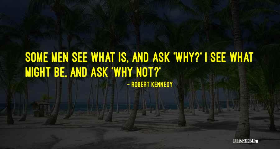 Shayonti Quotes By Robert Kennedy Shayonti Quotes By Robert Kennedy
