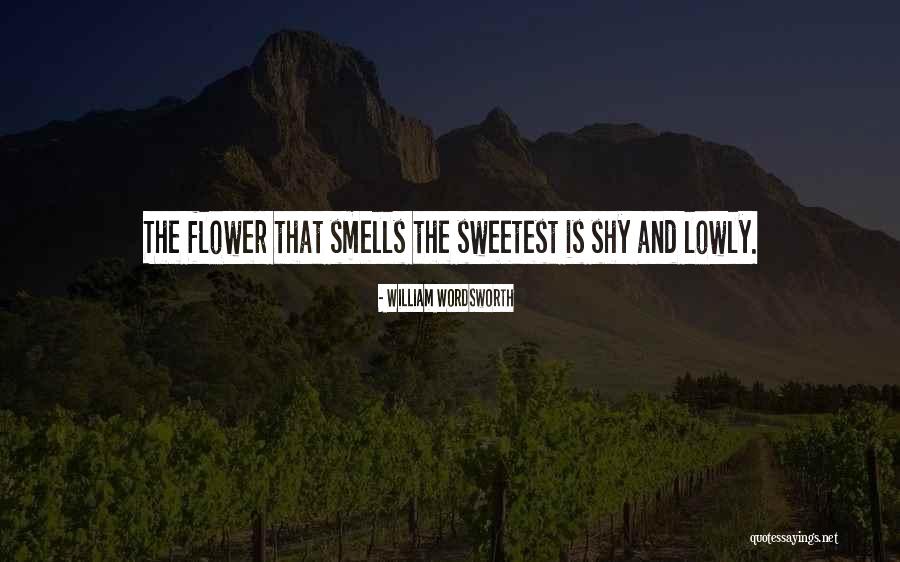 Shayonti Quotes By William Wordsworth Shayonti Quotes By William Wordsworth