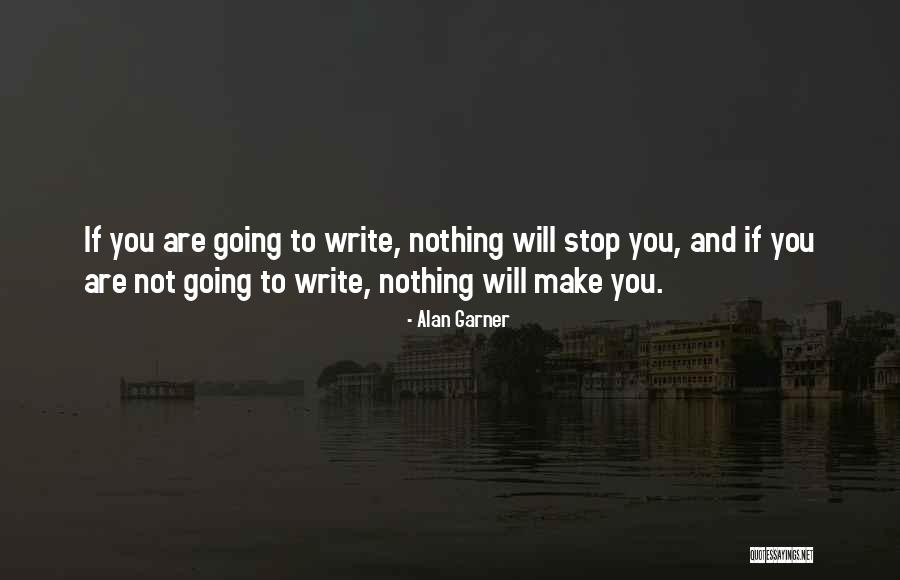 Shayro Shayari Quotes By Alan Garner Shayro Shayari Quotes By Alan Garner