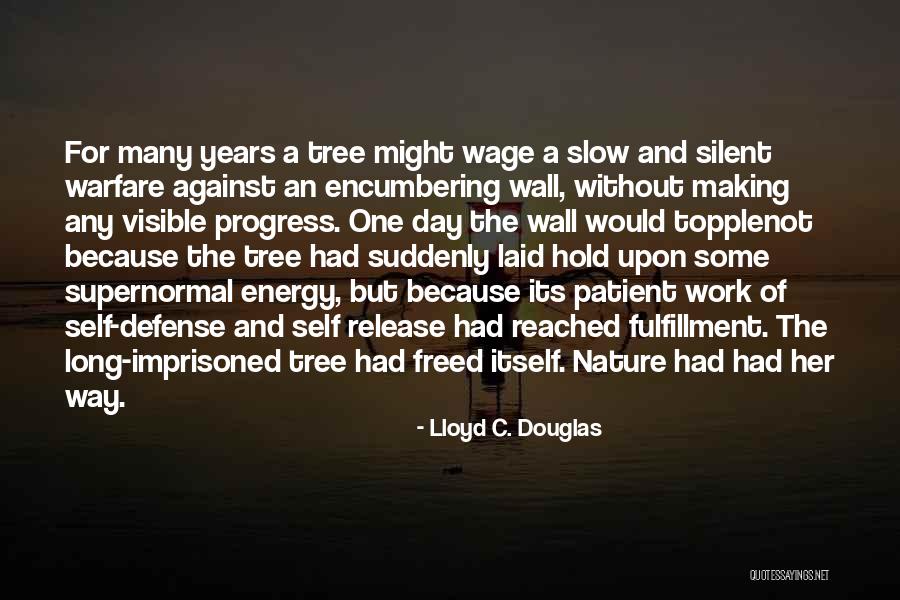 Shayro Shayari Quotes By Lloyd C. Douglas Shayro Shayari Quotes By Lloyd C. Douglas