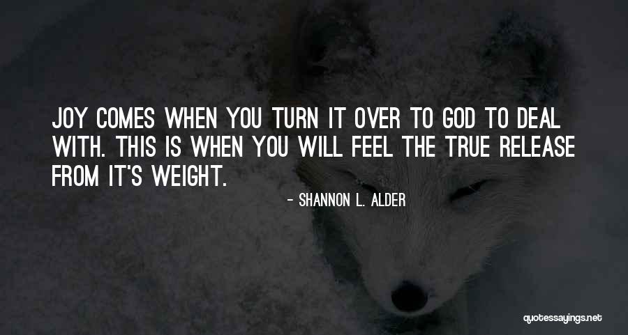 Shayro Shayari Quotes By Shannon L. Alder Shayro Shayari Quotes By Shannon L. Alder