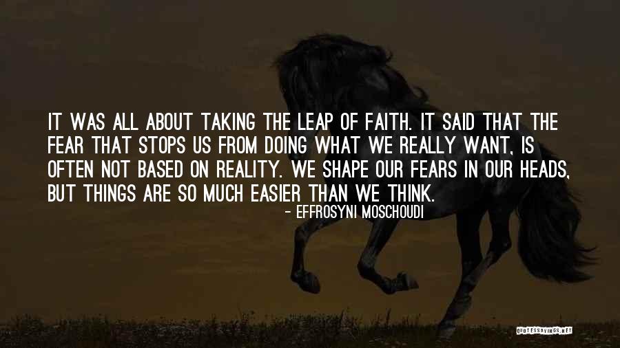 Shayromi Quotes By Effrosyni Moschoudi Shayromi Quotes By Effrosyni Moschoudi
