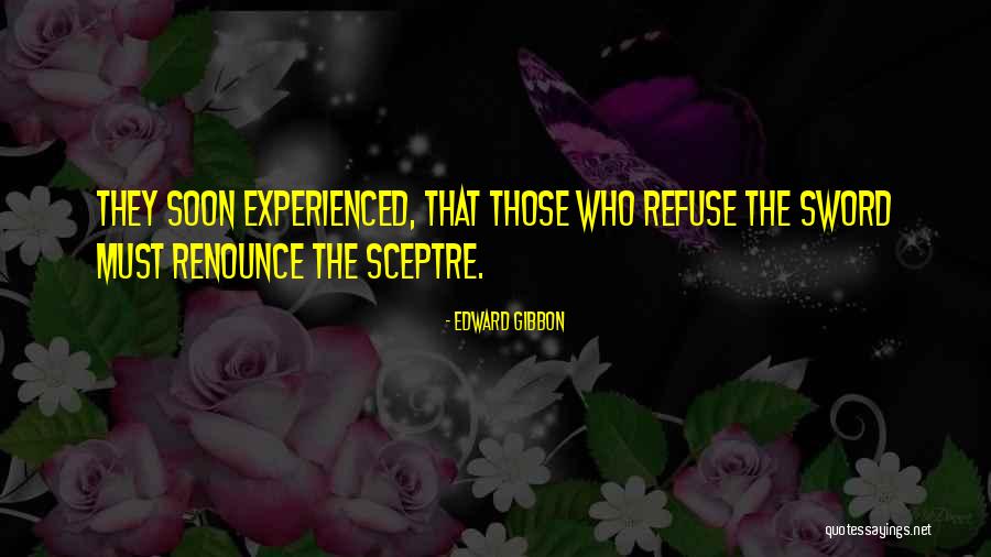 Shayronn7l Quotes By Edward Gibbon Shayronn7l Quotes By Edward Gibbon