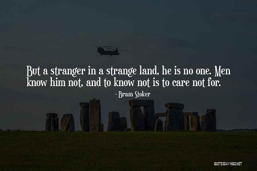 Shaytards Quotes By Bram Stoker Shaytards Quotes By Bram Stoker