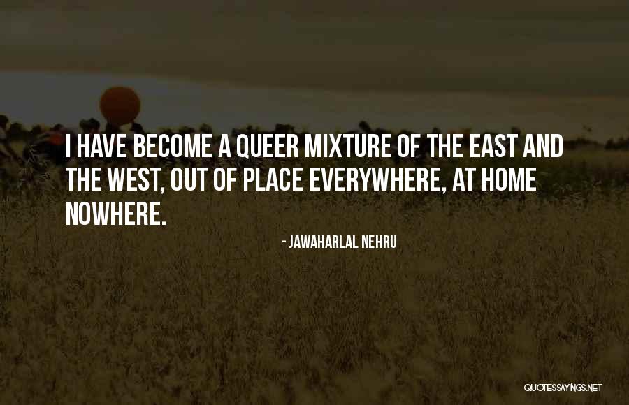 Shaytards Quotes By Jawaharlal Nehru Shaytards Quotes By Jawaharlal Nehru