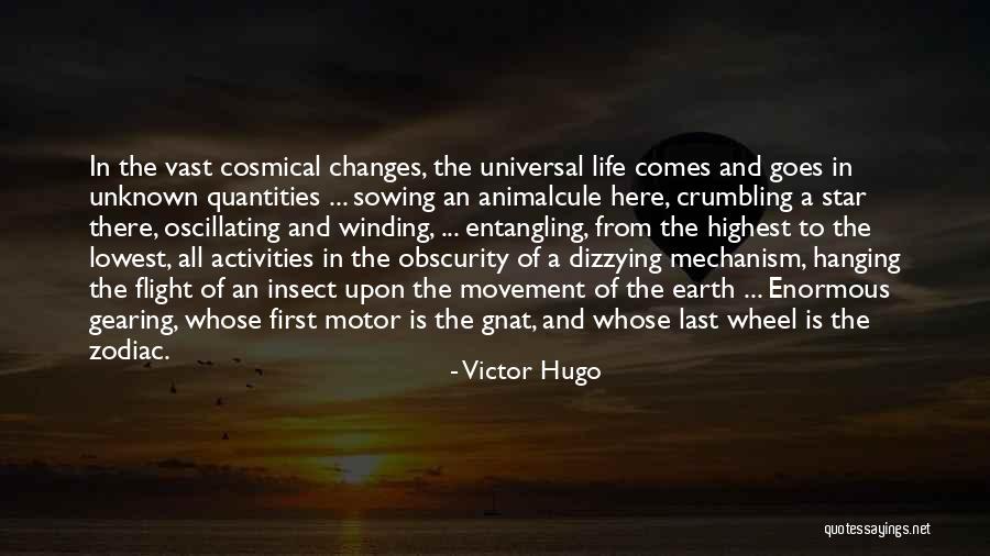 Shaytards Quotes By Victor Hugo Shaytards Quotes By Victor Hugo
