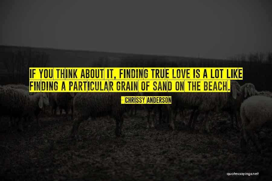 Shaywitz Sea Quotes By Chrissy Anderson Shaywitz Sea Quotes By Chrissy Anderson
